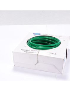 Przewód, 12x8 mm, 0 522 T, SANG-A | Przewody i Złącza | Eshop Dopak | Wszystko dla Przemysłu