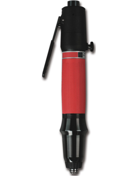 Wkrętak prosty SD075-LB1100-R4Q