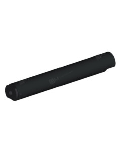 blokada do sprężyny D08C200V ST TUB08200