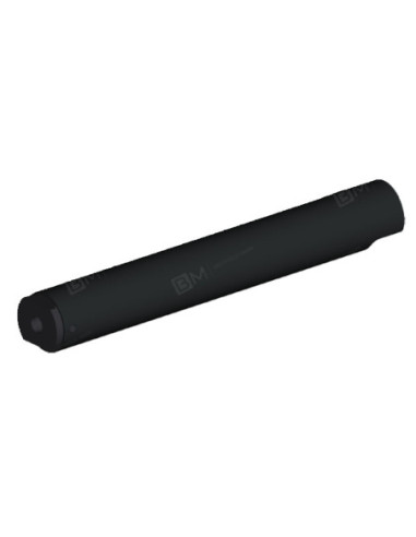 blokada do sprężyny D08C200V ST TUB08200