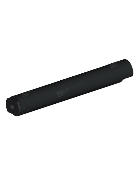 blokada do sprężyny D08C200V ST TUB08200