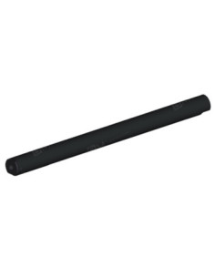 blokada do D10C300 ST TUB10300