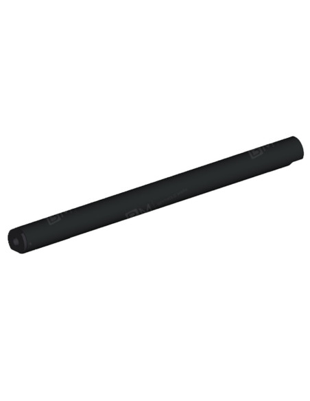blokada do D10C300 ST TUB10300