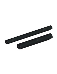 blokada do D14C500V ST TUB14500