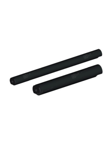blokada do D14C500V ST TUB14500