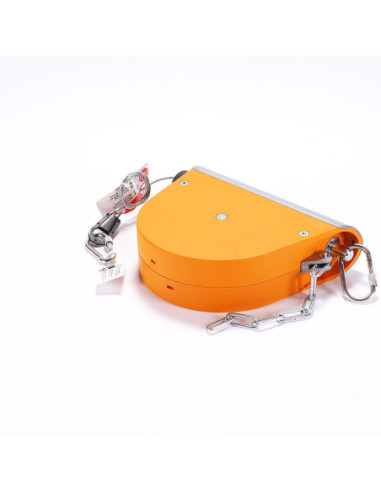 Balanser, 040823-05X3,0, Conductix Wampfler | Narzędzia | Eshop Dopak | Wszystko dla Przemysłu.
