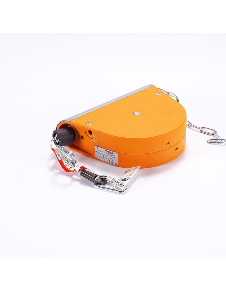 Balanser, 040823-05X3,0, Conductix Wampfler | Narzędzia | Eshop Dopak | Wszystko dla Przemysłu.
