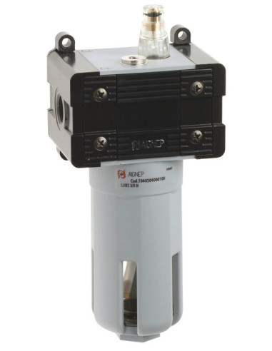 Smarownica G1/2 seria Standard autom. T040205000200
