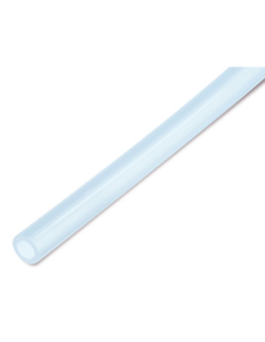 Przewód z PTFE wielkość 6 10 m 33 ft. SMC TD0604-10