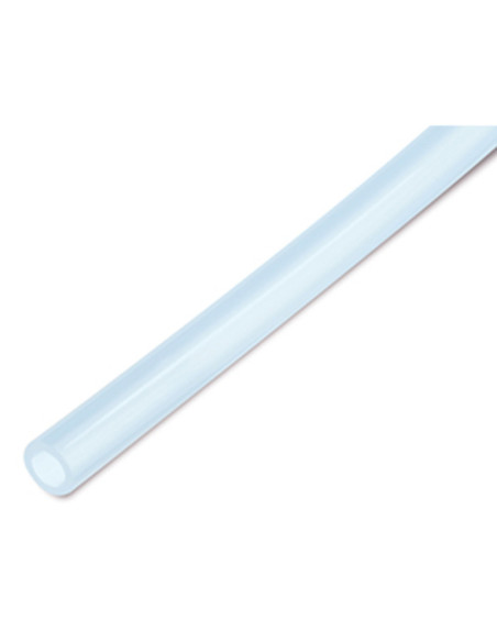 Przewód z PTFE wielkość 6 20 m 66 ft. SMC TD0604-20