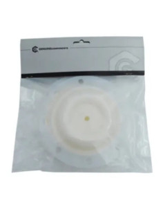 Zestaw naprawczy membrany PTFE do UP05 UP05R-WP-00Z