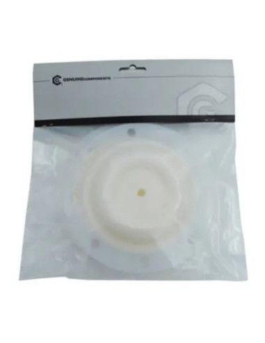 Zestaw naprawczy membrany PTFE do UP05 UP05R-WP-00Z