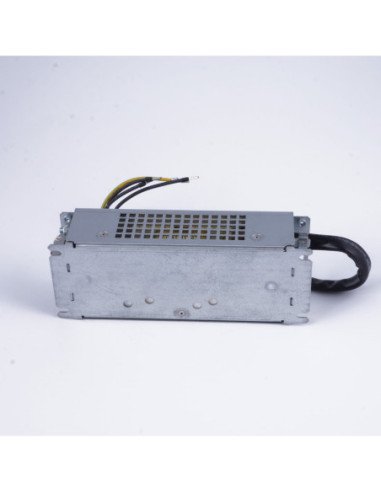Dławik liniowy, 6SE6400-3CC00-4AD3, SIEMENS | Elektryka | Eshop Dopak | Wszystko dla Przemysłu