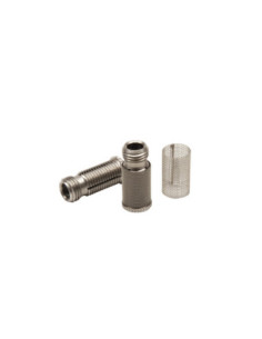 Sitko filtra, 100 Mesh KREMLIN AVX (100szt.) XFS00182