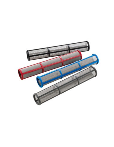 Zamiennik filtra GRACO 30mesh 244071 (2 szt.) XFS0202