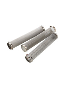 Zamiennik filtra WAGNER 20mesh 0291564 (25szt.) XFS1073