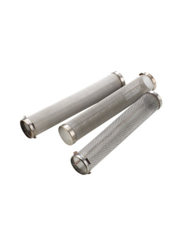 Zamiennik filtra WAGNER 20mesh 0291564 (25szt.) XFS1073