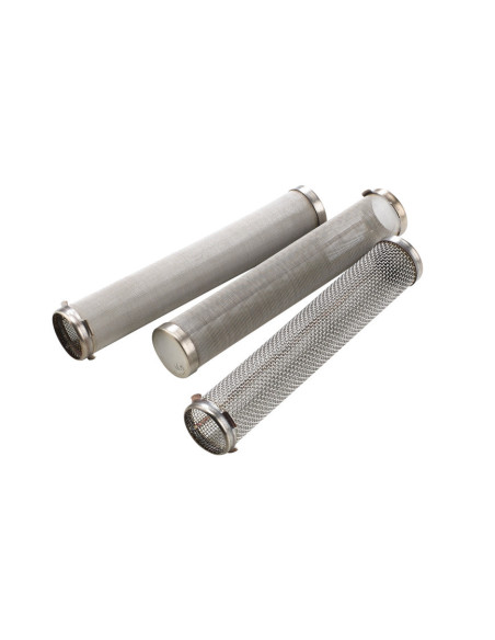Zamiennik filtra WAGNER 20mesh 0291564 (25szt.) XFS1073