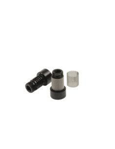 Sitko filtra 70 Mesh (100 szt) 129,620,022 KREMLIN ATX XFS19082