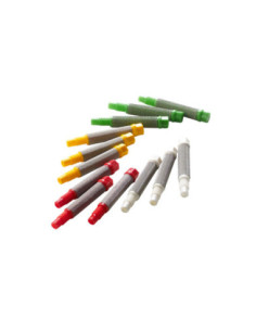 Zamiennik filtra OPTIMA 9995613 80mesh (50szt.) XFS2012