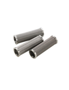Zamiennik filtra Binks typ III 100mesh 0110-009132 (5 szt.) XFS2013