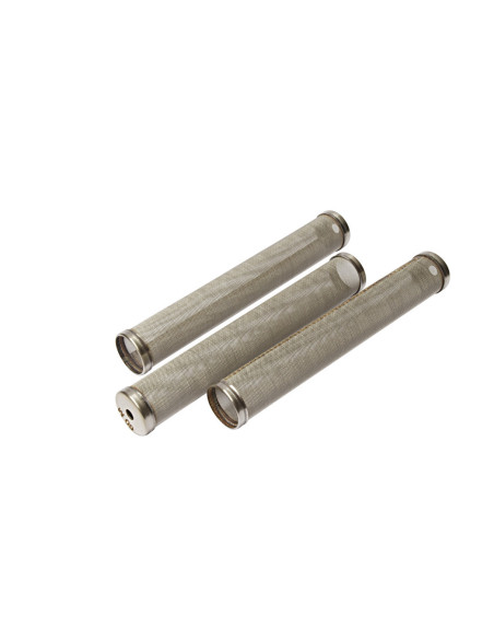 Zamiennik filtra WAGNER, TITAN 100mesh (25 szt.) XFS2253