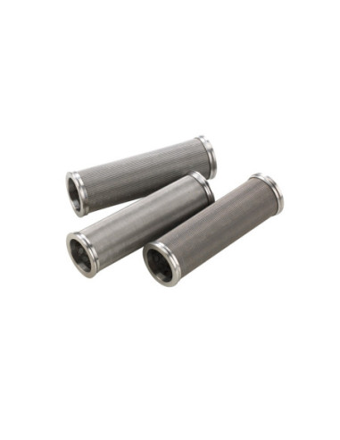 Zamiennik filtra Binks typ III 150mesh 0110-009133 (5 szt.) XFS3013