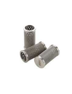 Zamiennik filtra Binks typ II 150mesh 0110-009059 (5 szt.) XFS3023