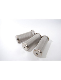 Zamiennik filtra GRACO mini 100mesh 236497 (25 szt.) XFS3032