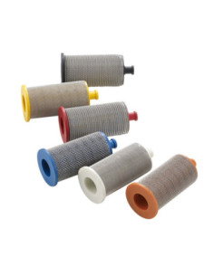Zamiennik filtra Wiwa mini 70mesh 160601 (25 szt.) XFS3072