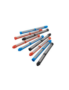 Zamiennik filtra GRACO 218133 100mesh (10szt.) XFS4102
