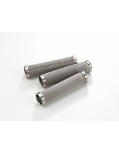 Zamiennik filtra Böllhoff N°6 80mesh 0097 538 (5 szt.) XFS5063