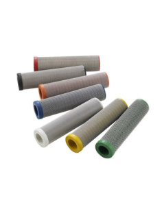 Zamiennik filtra Wiwa maxi 200mesh 0162744 (5 szt.) XFS6062
