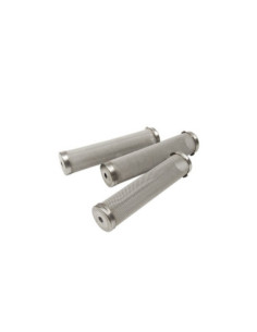 Zamiennik filtra typ VR 100mesh (25szt.) XFS7022