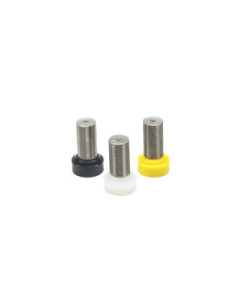 Tip– Filtr płytkowy Graco 200 Mesh XFSL3082