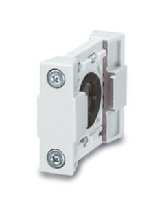 Element łączący korpus AC20-D SMC Y200-D