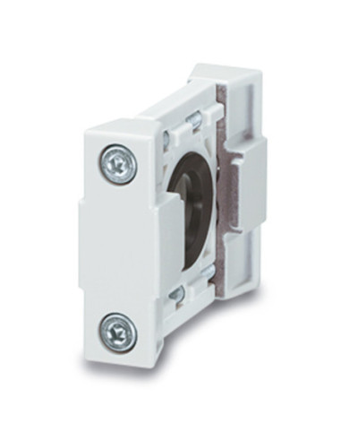 Element łączący korpus AC20-D SMC Y200-D