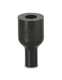 Przyssawka podciśnieniowa fi 0.8 mm NBR SMC ZP2-08ANN
