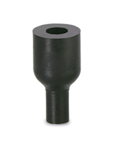 Przyssawka podciśnieniowa fi 0.8 mm NBR SMC ZP2-08ANN