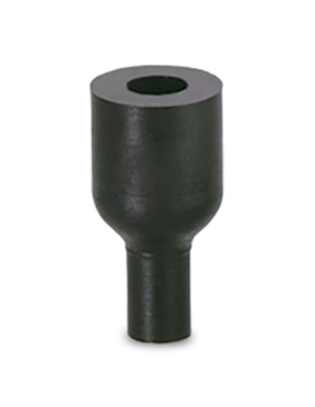 Przyssawka podciśnieniowa fi 0.8 mm NBR SMC ZP2-08ANN