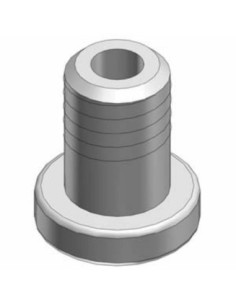 Adapter do przyssawki do modeli ZP2-B10/15MB SMC ZP2A-M05
