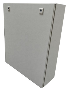 Szafa sterownicza AE 1042.009, RITTAL | Elektryka | Eshop Dopak | Wszystko dla Przemysłu