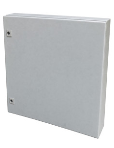 Szafa sterownicza 600x600x210 , AE 1060 500, RITTAL | Elektryka | Eshop Dopak | Wszystko dla Przemysłu