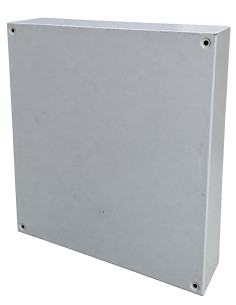 Szafa sterownicza 600x600x210 , AE 1060 500, RITTAL | Elektryka | Eshop Dopak | Wszystko dla Przemysłu 2
