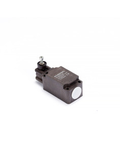 Przełącznik elektromagnetycznej blokady IEC 60947-5-1, SCHMERSAL | Elektryka | Eshop Dopak | Wszystko dla Przemysłu