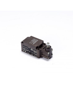 Przełącznik elektromagnetycznej blokady IEC 60947-5-1, SCHMERSAL | Elektryka | Eshop Dopak | Wszystko dla Przemysłu 2