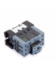 Stycznik mocy 3RT2045-1AF00 SIRIUS, 3RT2045-1AF00, Siemens 2