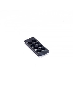 Płyta dolna montażowa, R15971100, Staubli | Wszystko dla Przemysłu | Eshop Dopak