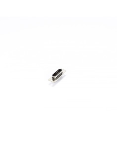 Złącze Rexroth INS0519/L01(brak śrub), R911263365, Bosch | Przewody i Złącza | Eshop Dopak | Wszystko dla Przemysłu