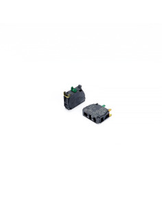 Element stykowy , SCHNEIDER ELECTRIC | Elektryka | Eshop Dopak | Wszystko dla Przemysłu